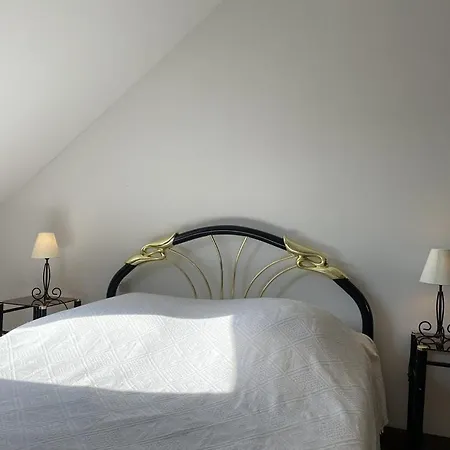Villa 950 - Charmante Maison De Famille Situee A